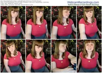 stripchat-velvetdiablo-11-27-2024-00-31-49