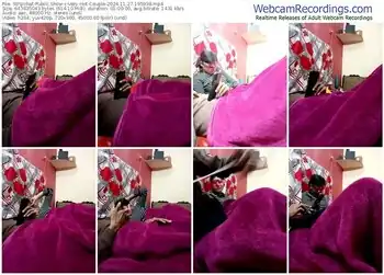 stripchat-very-hot-couple-11-27-2024-19-59-38