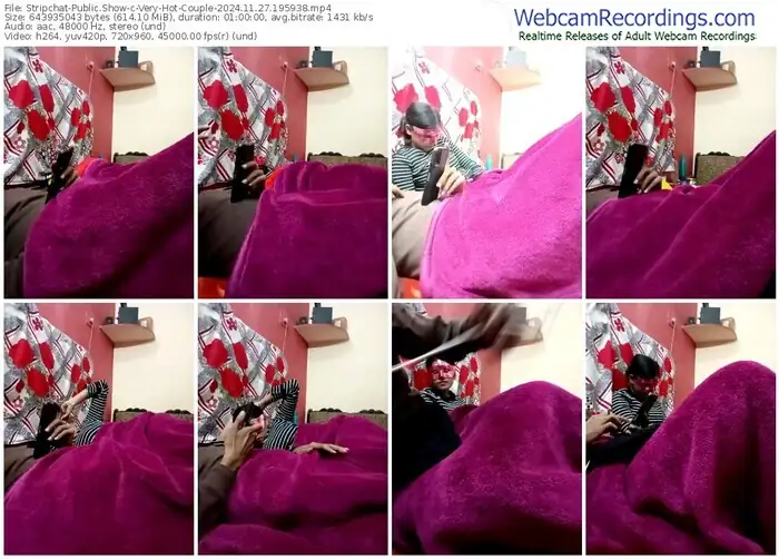 stripchat-very-hot-couple-11-27-2024-19-59-38