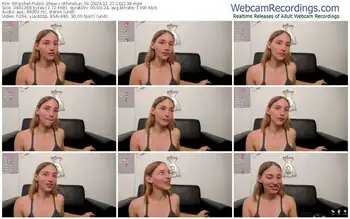 stripchat-whitesun_01-11-27-2024-16-21-38