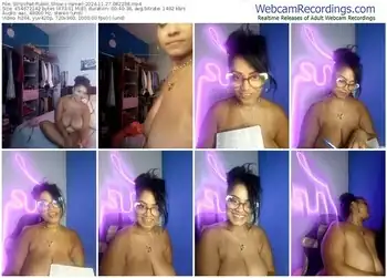 stripchat-yameil-11-27-2024-08-22-38