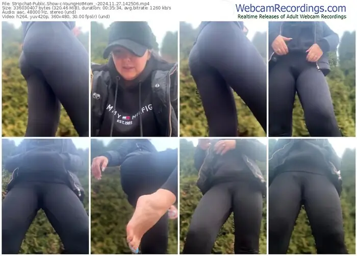 stripchat-younghotmom_-11-27-2024-14-25-06