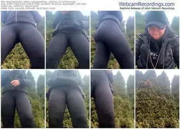 stripchat-younghotmom_-11-27-2024-14-36-14