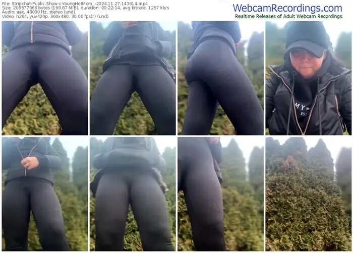 stripchat-younghotmom_-11-27-2024-14-36-14