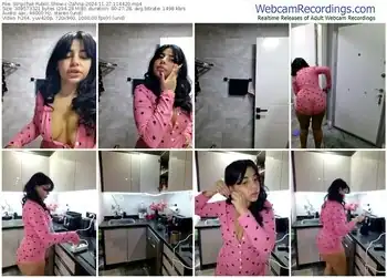 stripchat-zahria-11-27-2024-11-44-20