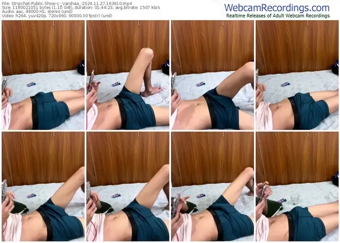 stripchat-_varshaa_-11-27-2024-16-39-10