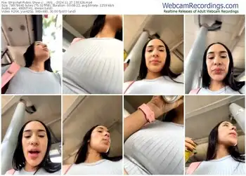 stripchat-__iris__-11-27-2024-15-53-26