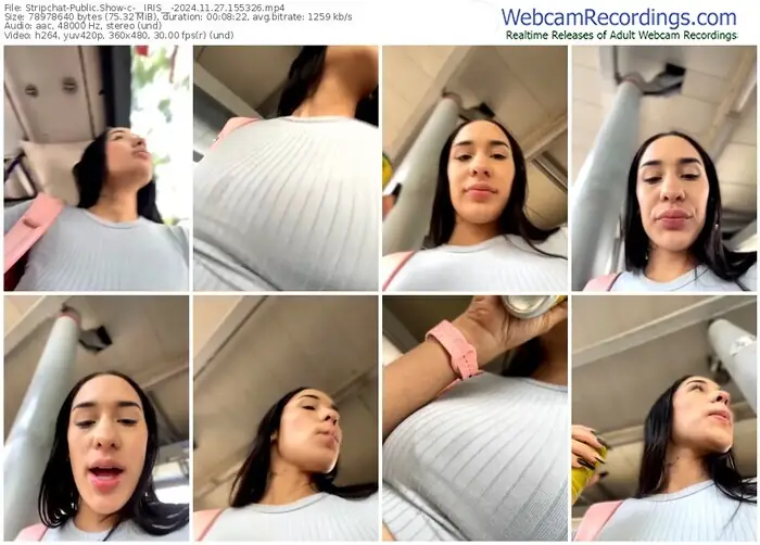 stripchat-__iris__-11-27-2024-15-53-26