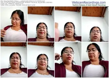 stripchat-__valentina18-11-27-2024-13-26-49