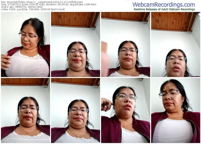 stripchat-__valentina18-11-27-2024-13-26-49