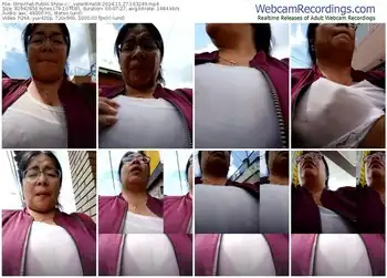 stripchat-__valentina18-11-27-2024-16-32-49