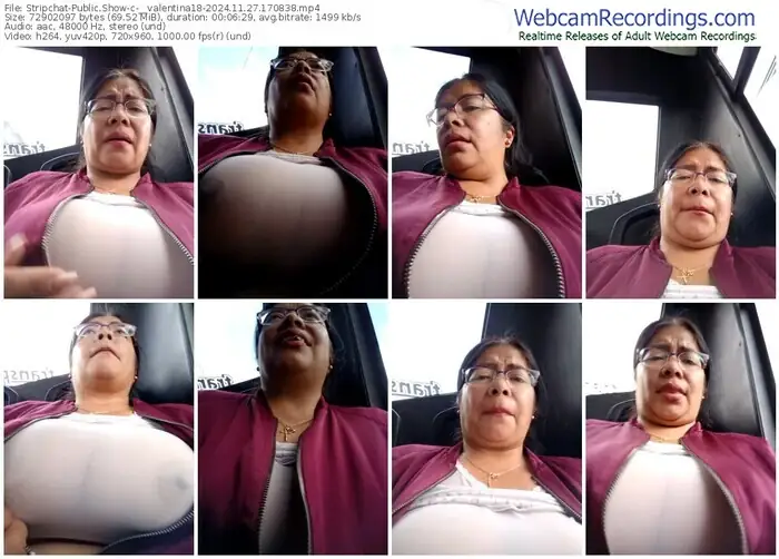 stripchat-__valentina18-11-27-2024-17-08-38