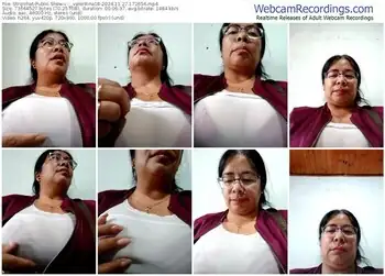 stripchat-__valentina18-11-27-2024-17-26-56