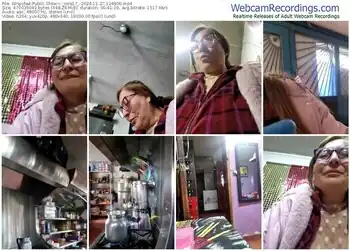 stripchat-_mia17_-11-27-2024-12-48-00