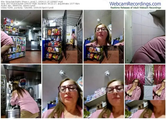 stripchat-_mia17_-11-27-2024-22-58-07