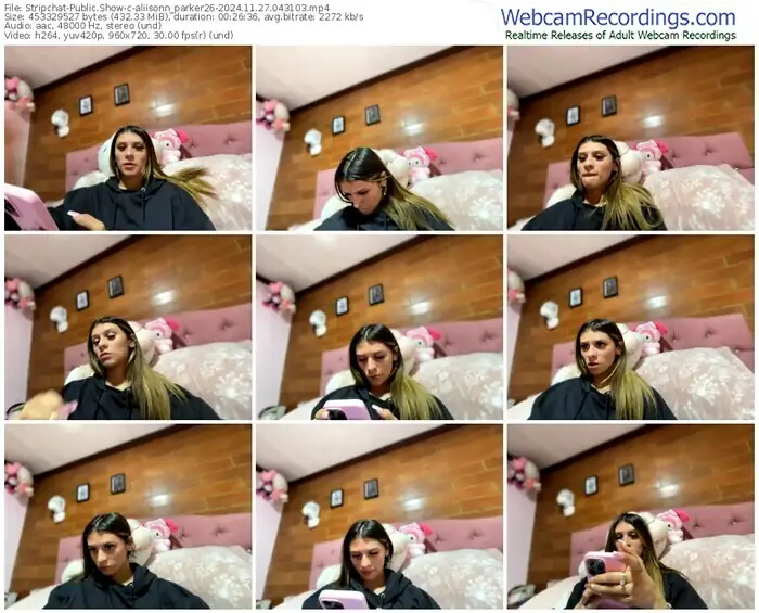 stripchat-aliisonn_parker26-11-27-2024-04-31-03