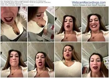 stripchat-angelitasexy81-11-27-2024-17-00-44