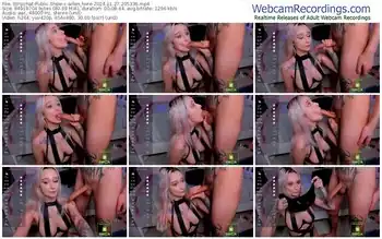 stripchat-arlen_here-11-27-2024-20-53-36