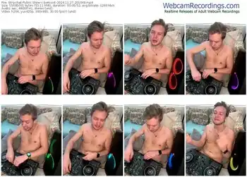 stripchat-bemoist-11-27-2024-20-10-48