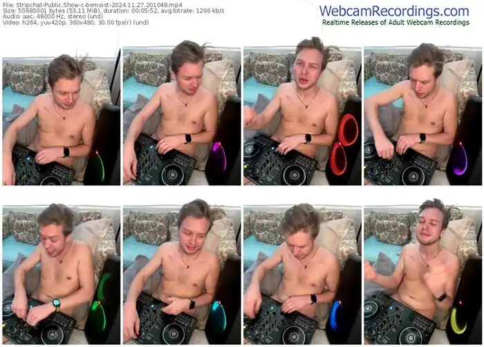 stripchat-bemoist-11-27-2024-20-10-48