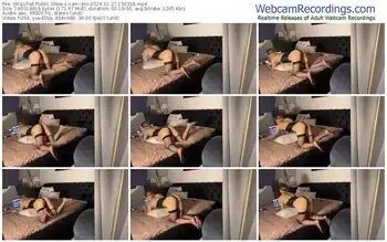 stripchat-cemcero-11-27-2024-15-03-18