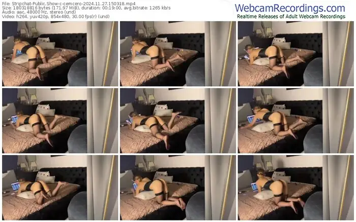 stripchat-cemcero-11-27-2024-15-03-18