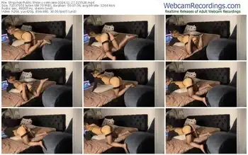 stripchat-cemcero-11-27-2024-21-55-28