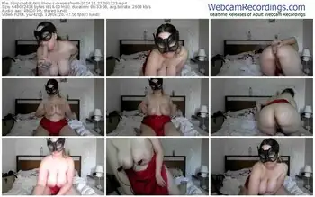 stripchat-dreamsha69-11-27-2024-09-12-23