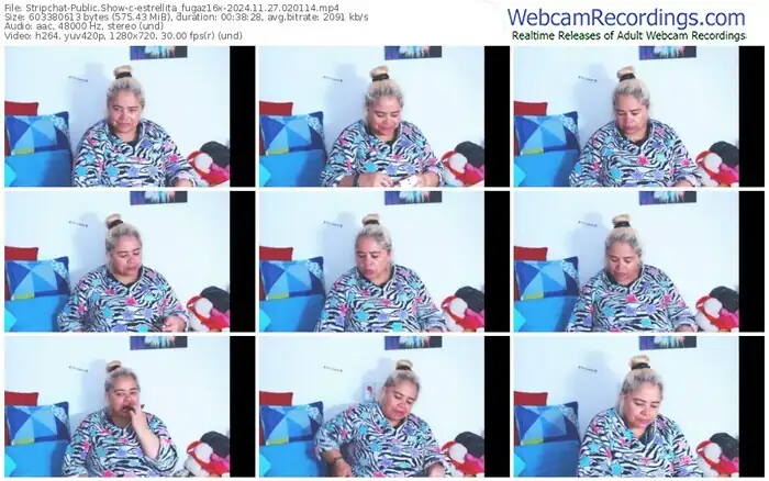 stripchat-estrellita_fugaz16x-11-27-2024-02-01-14