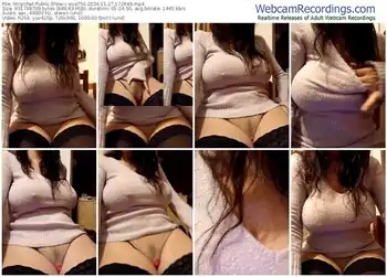 stripchat-eva750-11-27-2024-17-26-48