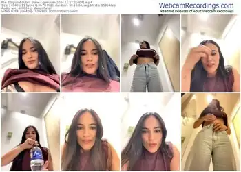 stripchat-gemmah-11-27-2024-21-00-41