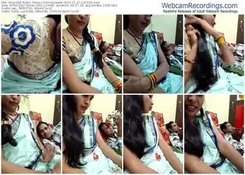 stripchat-hornnysweet-11-27-2024-13-14-33