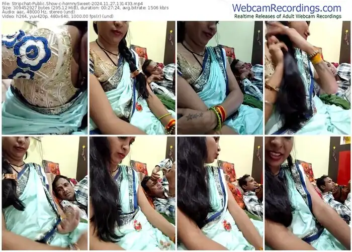 stripchat-hornnysweet-11-27-2024-13-14-33