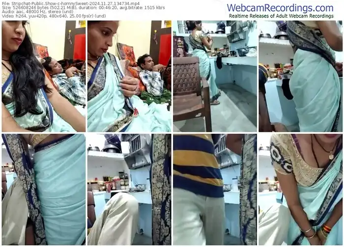 stripchat-hornnysweet-11-27-2024-13-47-34