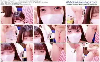 stripchat-irohani_usagi-11-27-2024-11-05-18