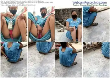 stripchat-its_sweety---11-27-2024-08-52-40