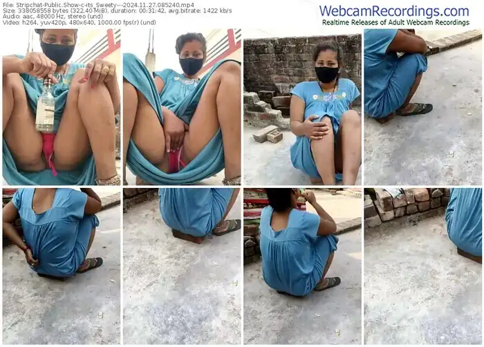 stripchat-its_sweety---11-27-2024-08-52-40