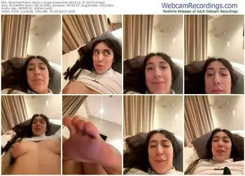 stripchat-itsemiliasommer-11-27-2024-00-01-59