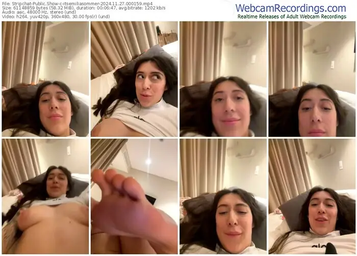 stripchat-itsemiliasommer-11-27-2024-00-01-59