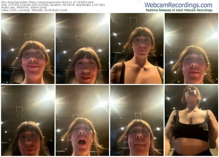 stripchat-itsemiliasommer-11-27-2024-22-20-54