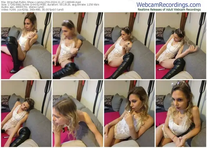 stripchat-jennyy256-11-27-2024-14-49-49