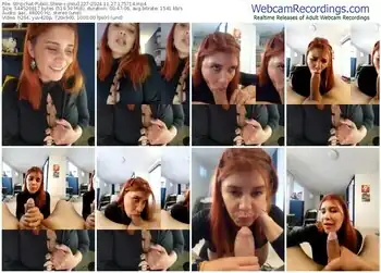 stripchat-jnilu1227-11-27-2024-17-57-14