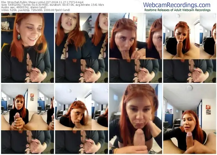 stripchat-jnilu1227-11-27-2024-17-57-14