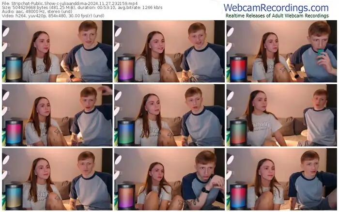 stripchat-juliaanddima-11-27-2024-23-21-59