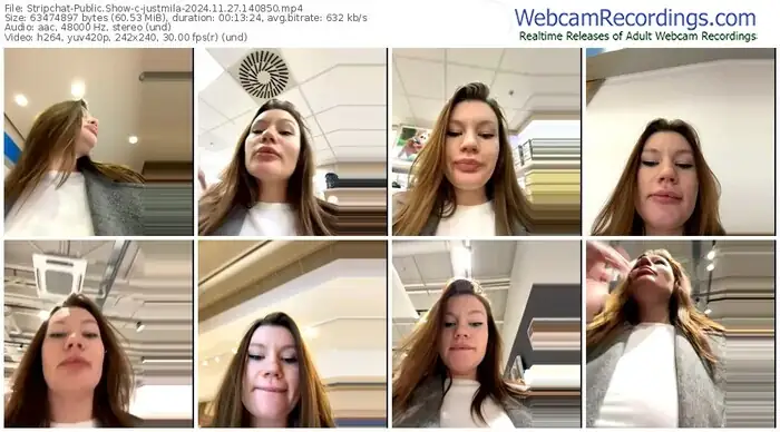 stripchat-justmila-11-27-2024-14-08-50