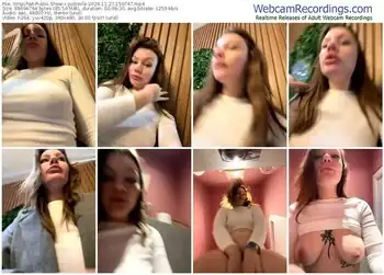 stripchat-justmila-11-27-2024-15-07-47