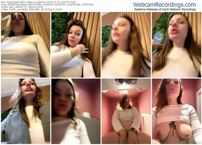 stripchat-justmila-11-27-2024-15-07-47