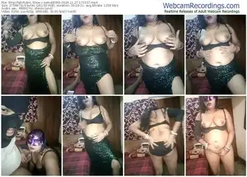 stripchat-komal8399-11-27-2024-17-33-37