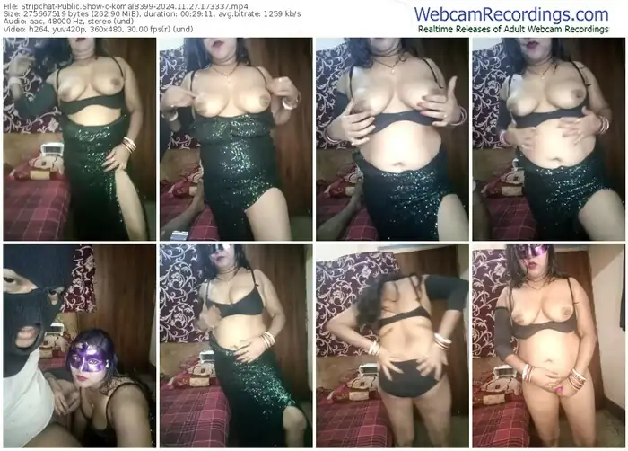 stripchat-komal8399-11-27-2024-17-33-37