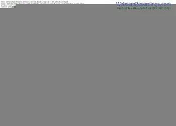 stripchat-kylie_blck-11-27-2024-05-56-33